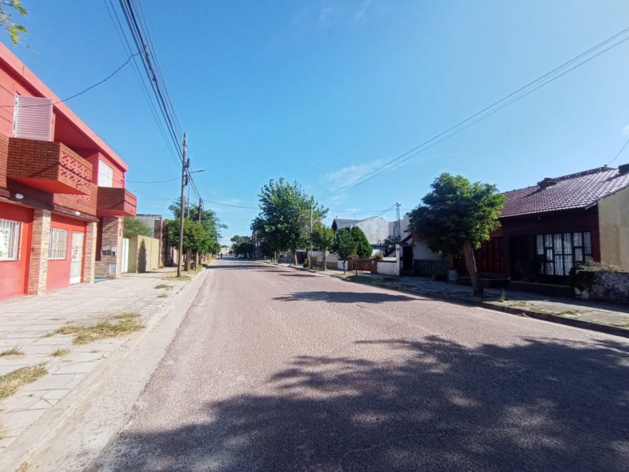 Lote en Venta , Oportunidad