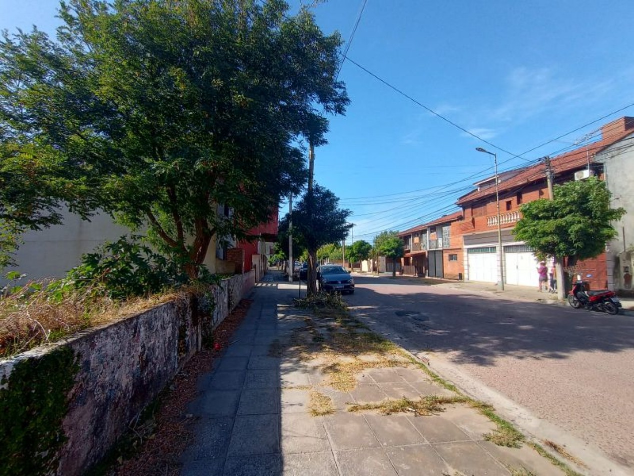 Lote en Venta , Oportunidad