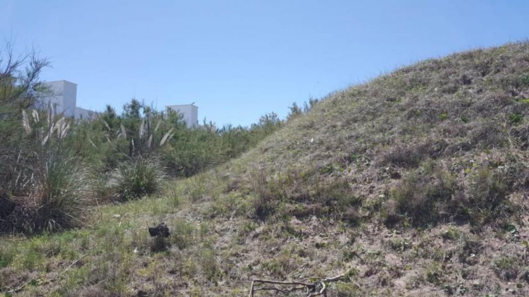 Lote en VENTA, 20x31, San Clemente del Tuyu