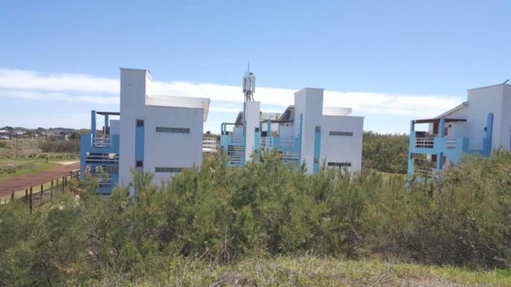 Lote en VENTA, 20x31, San Clemente del Tuyu