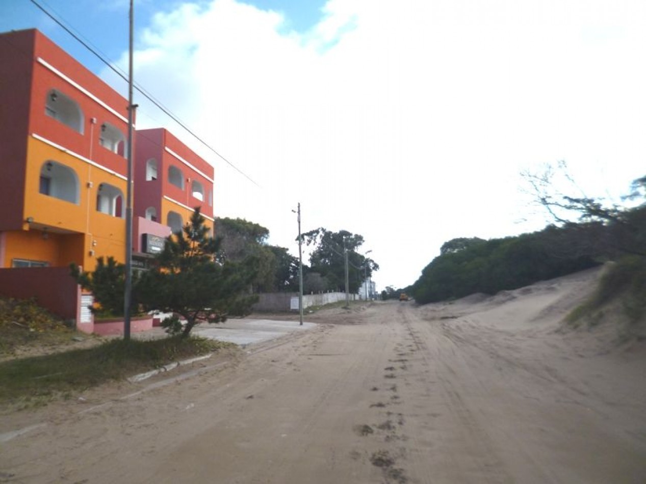 Terreno en Venta, 15x30