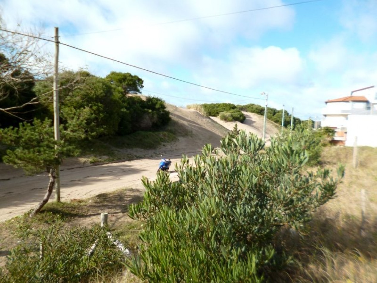 Terreno en Venta, 15x30