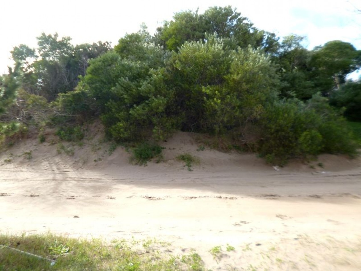 Terreno en Venta, 15x30