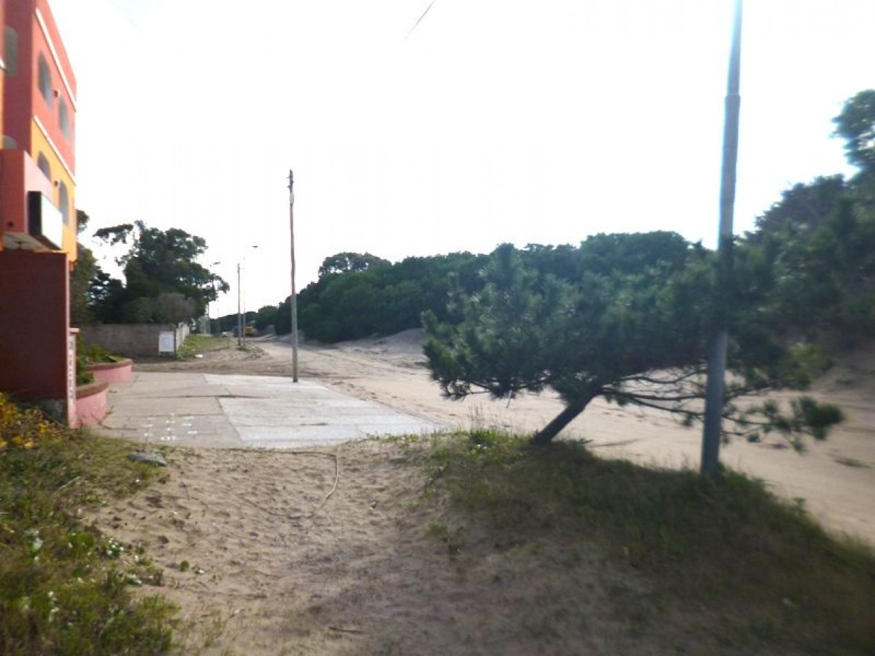 Terreno en Venta, 15x30