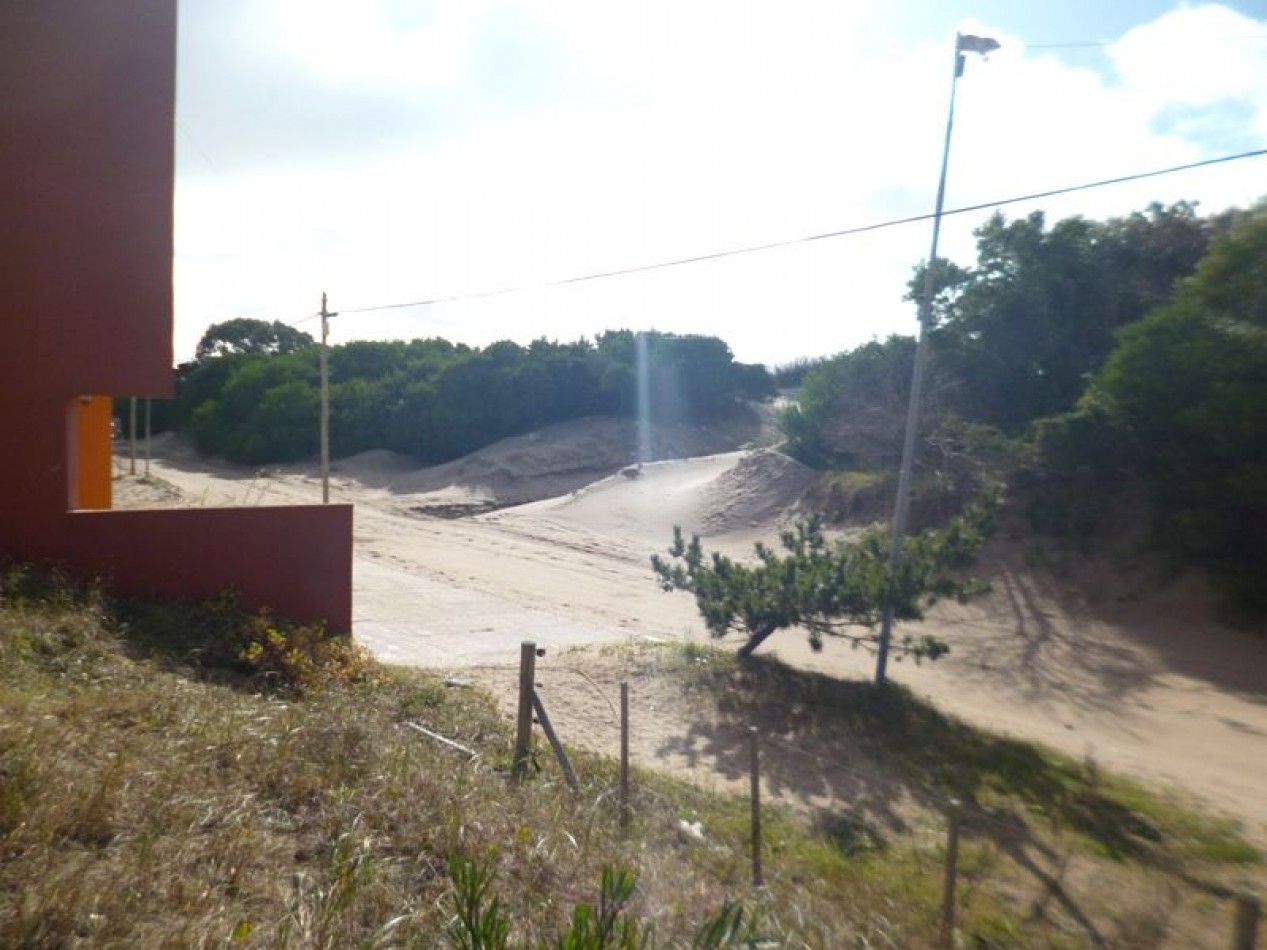 Terreno en Venta, 15x30