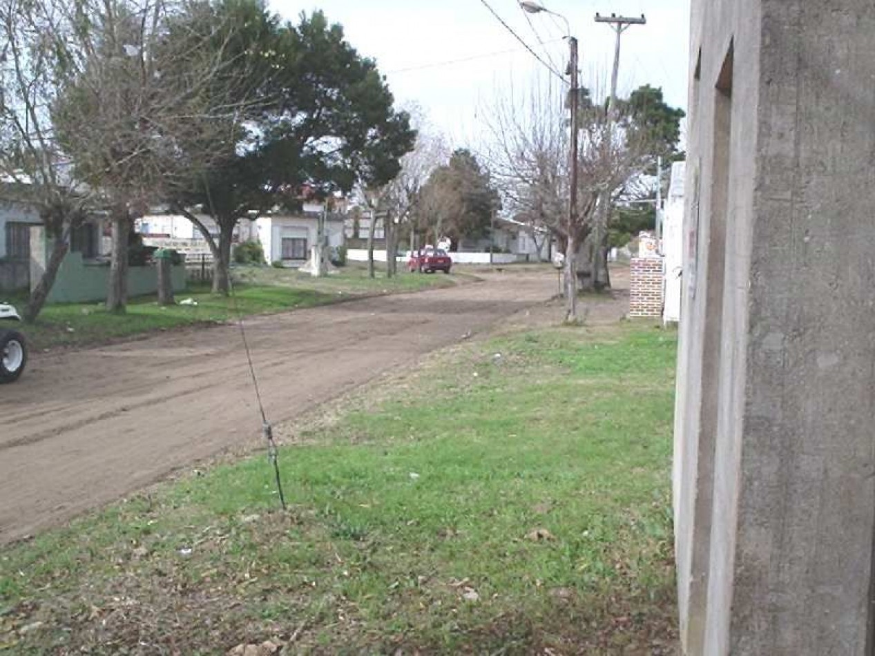 Galpon para entrada camion, en Venta