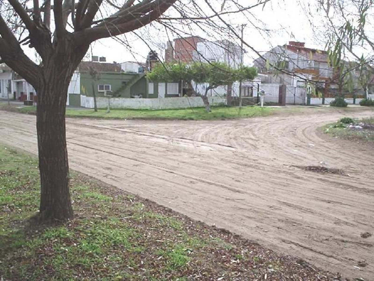Galpon para entrada camion, en Venta