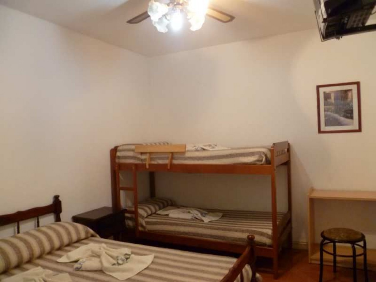 Hotel en Venta, Ex Hotel Coral