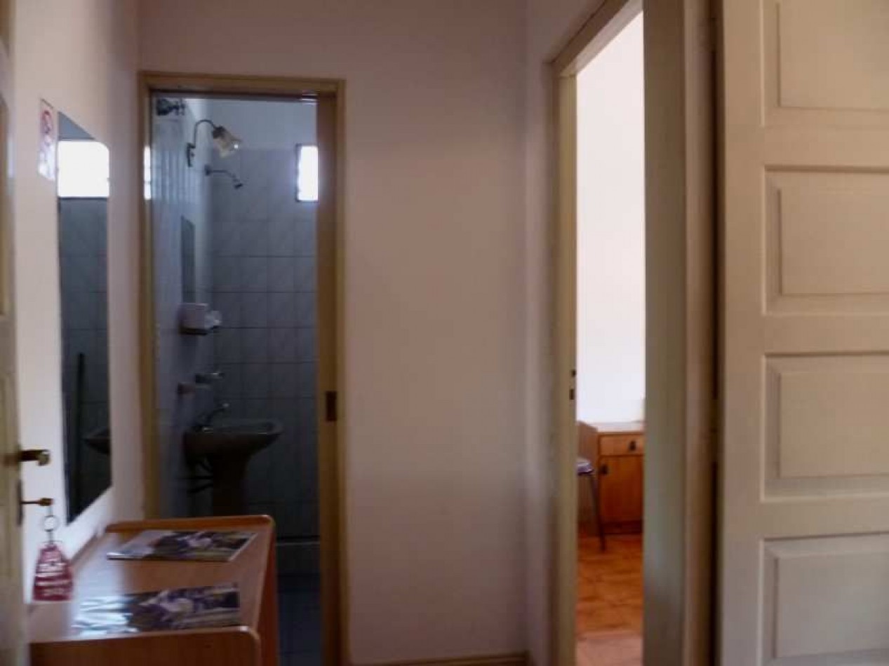 Hotel en Venta, Ex Hotel Coral