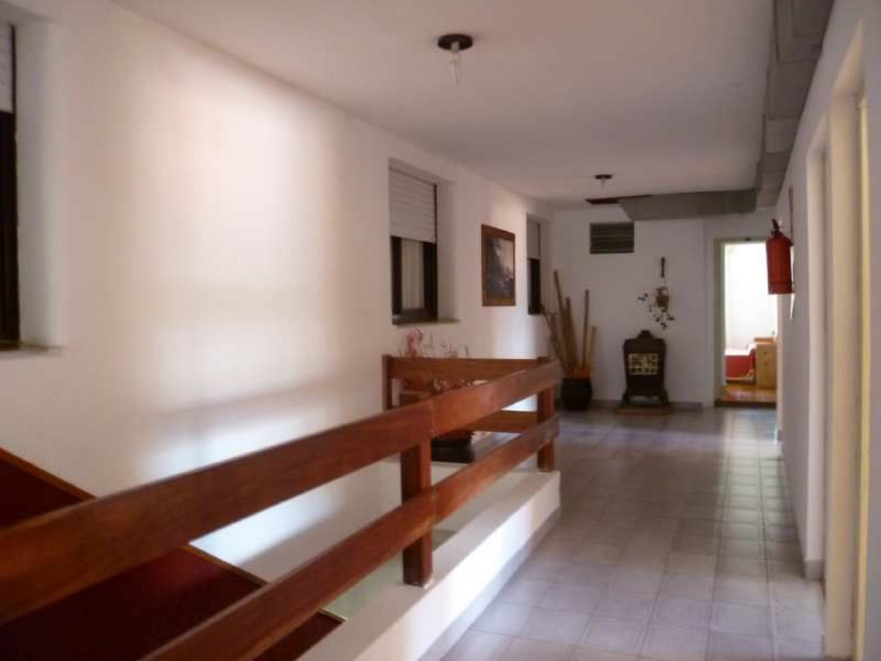 Hotel en Venta, Ex Hotel Coral