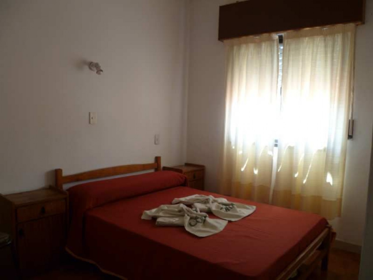 Hotel en Venta, Ex Hotel Coral