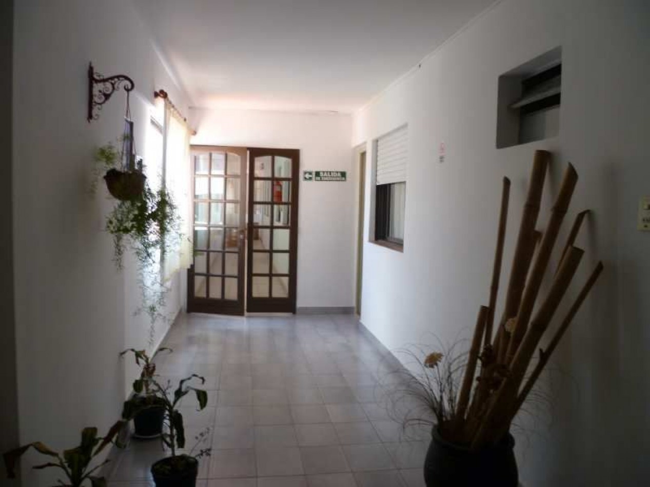 Hotel en Venta, Ex Hotel Coral