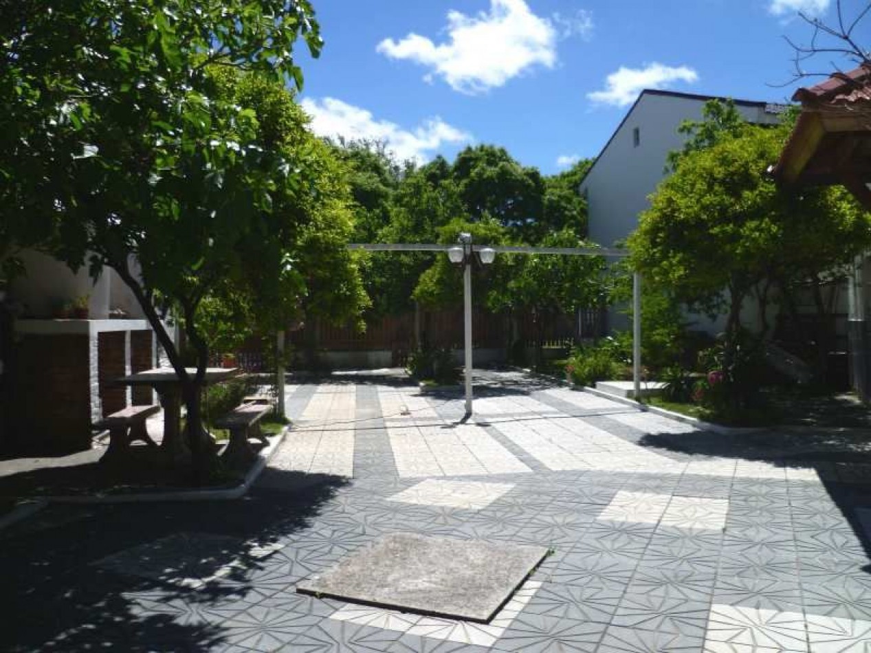 Hotel en Venta, Ex Hotel Coral