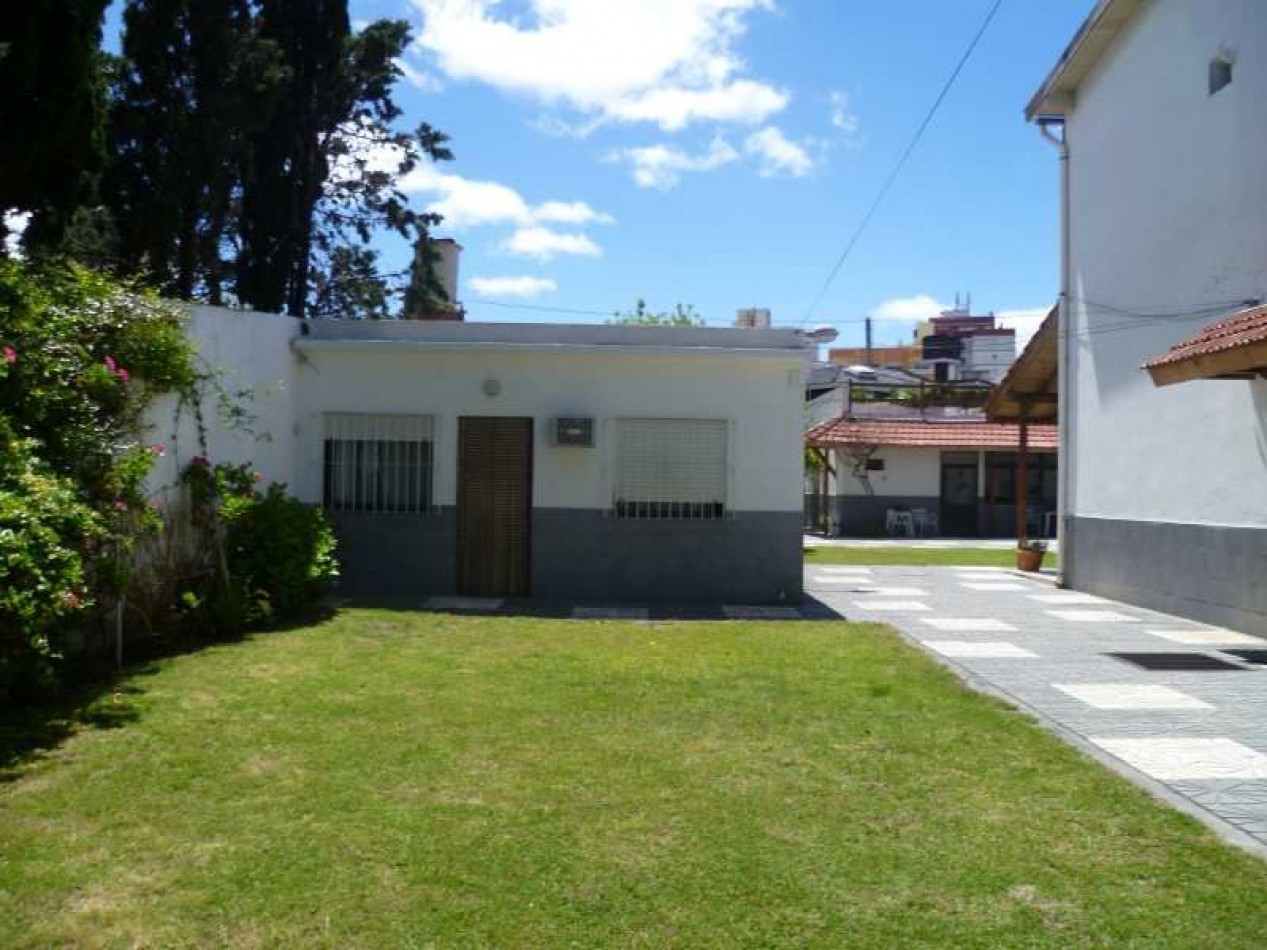 Hotel en Venta, Ex Hotel Coral