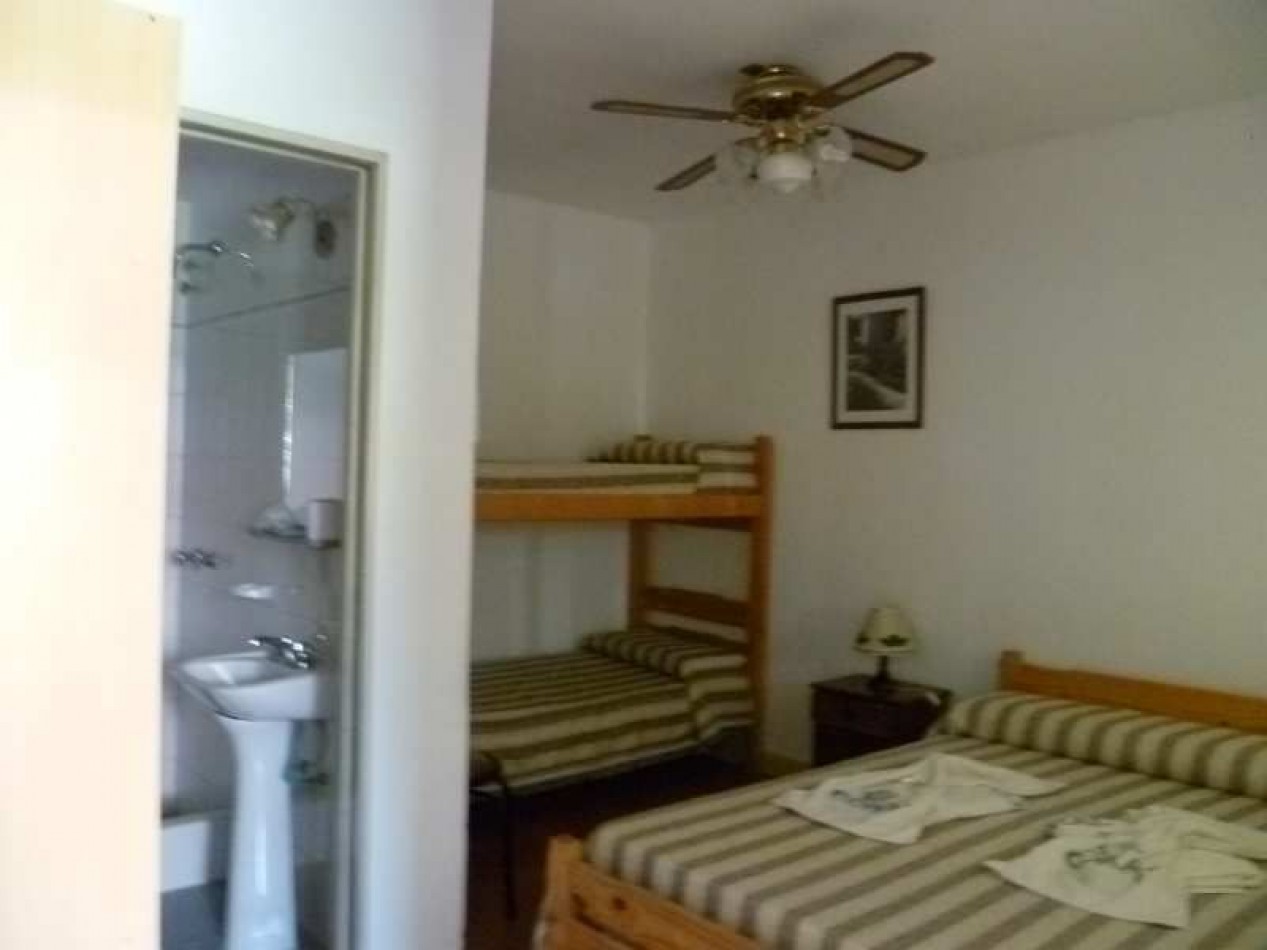 Hotel en Venta, Ex Hotel Coral
