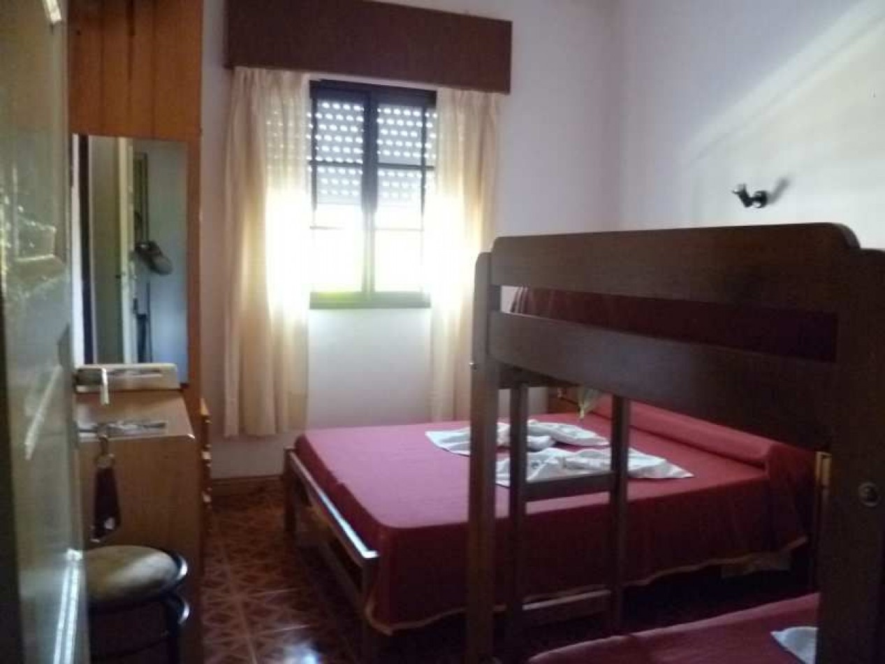 Hotel en Venta, Ex Hotel Coral