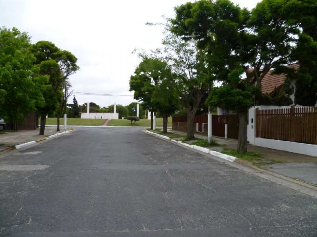 Hotel en Venta, Ex Hotel Coral