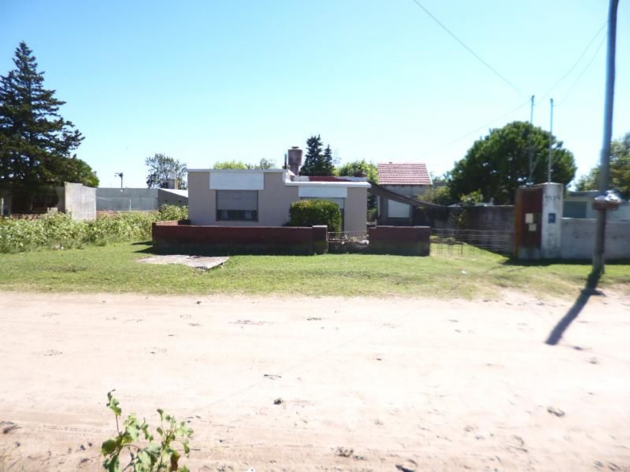 LOTE 10 X 34 MTS 