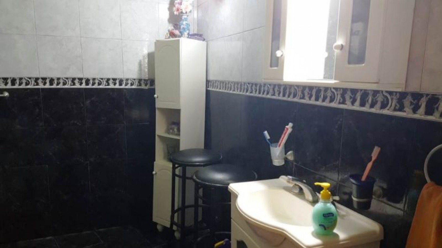 Hotel en Venta