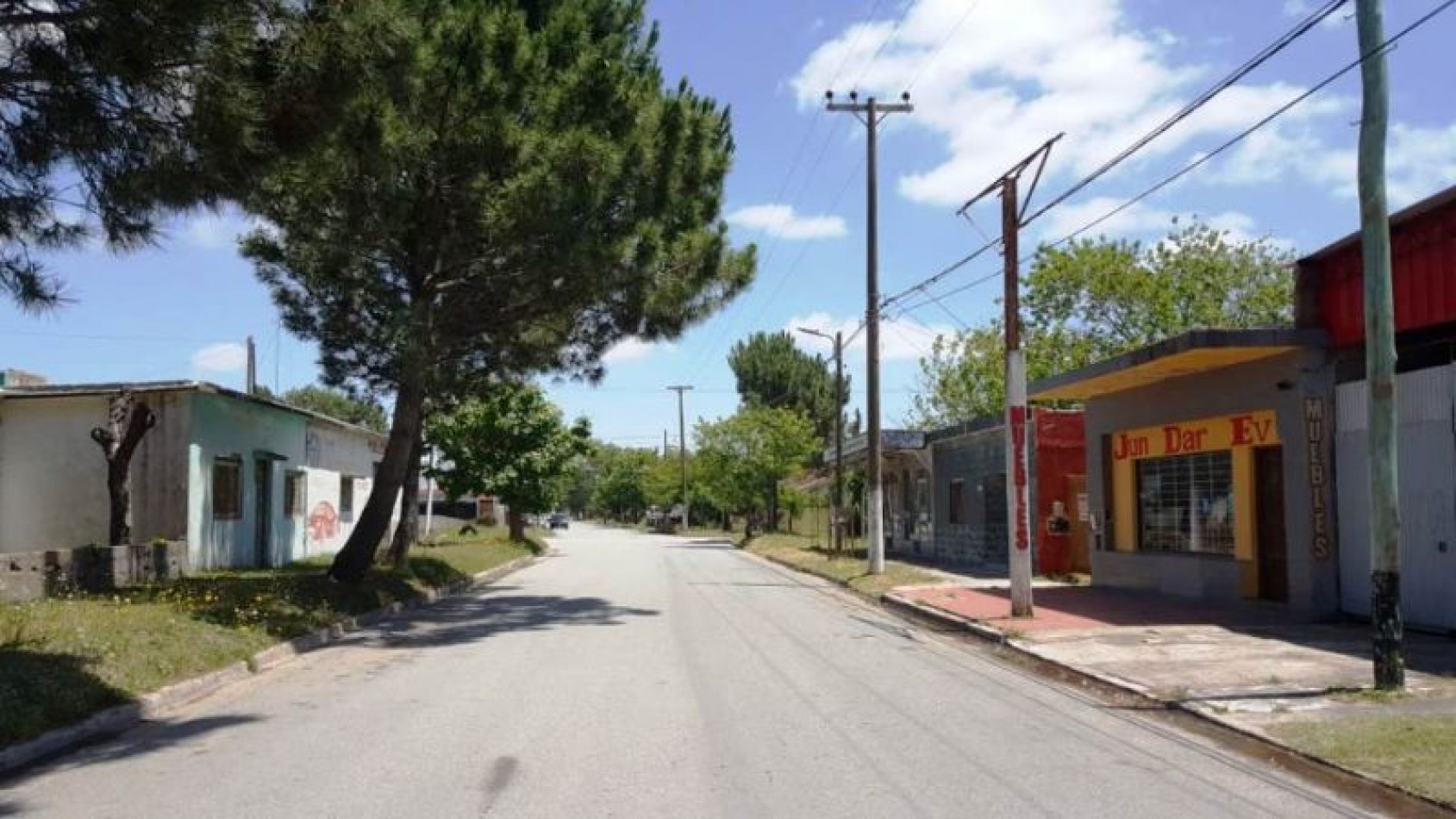 Hotel en Venta