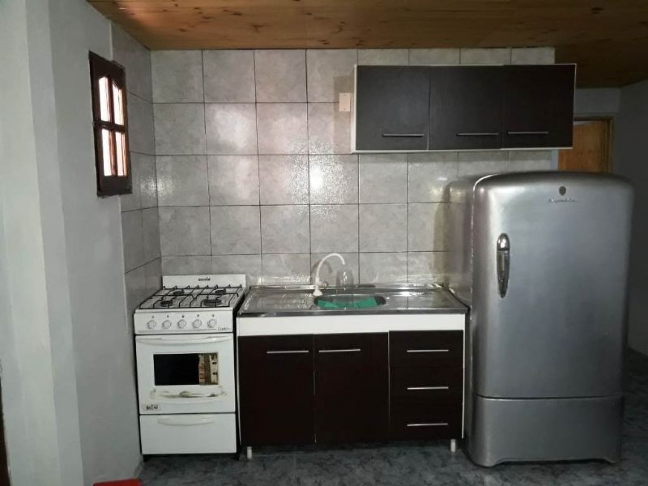 Hotel en Venta