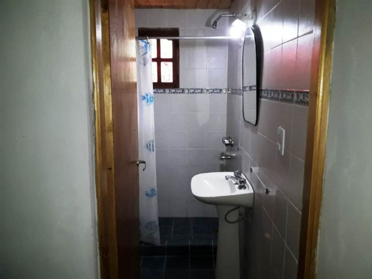 Hotel en Venta