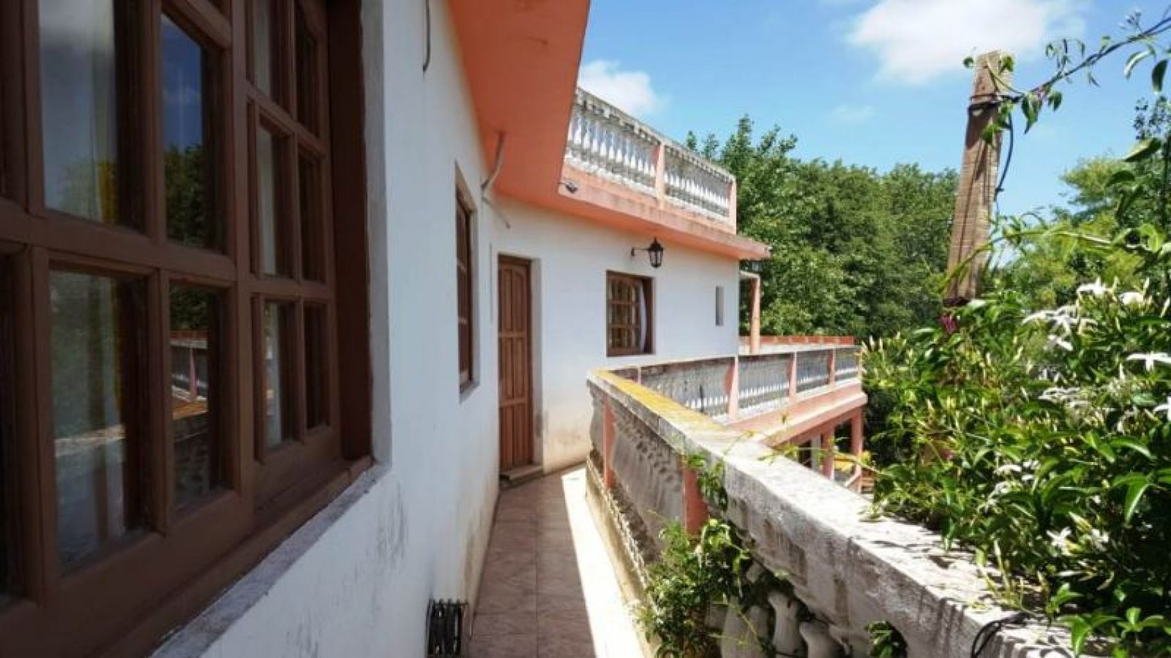 Hotel en Venta