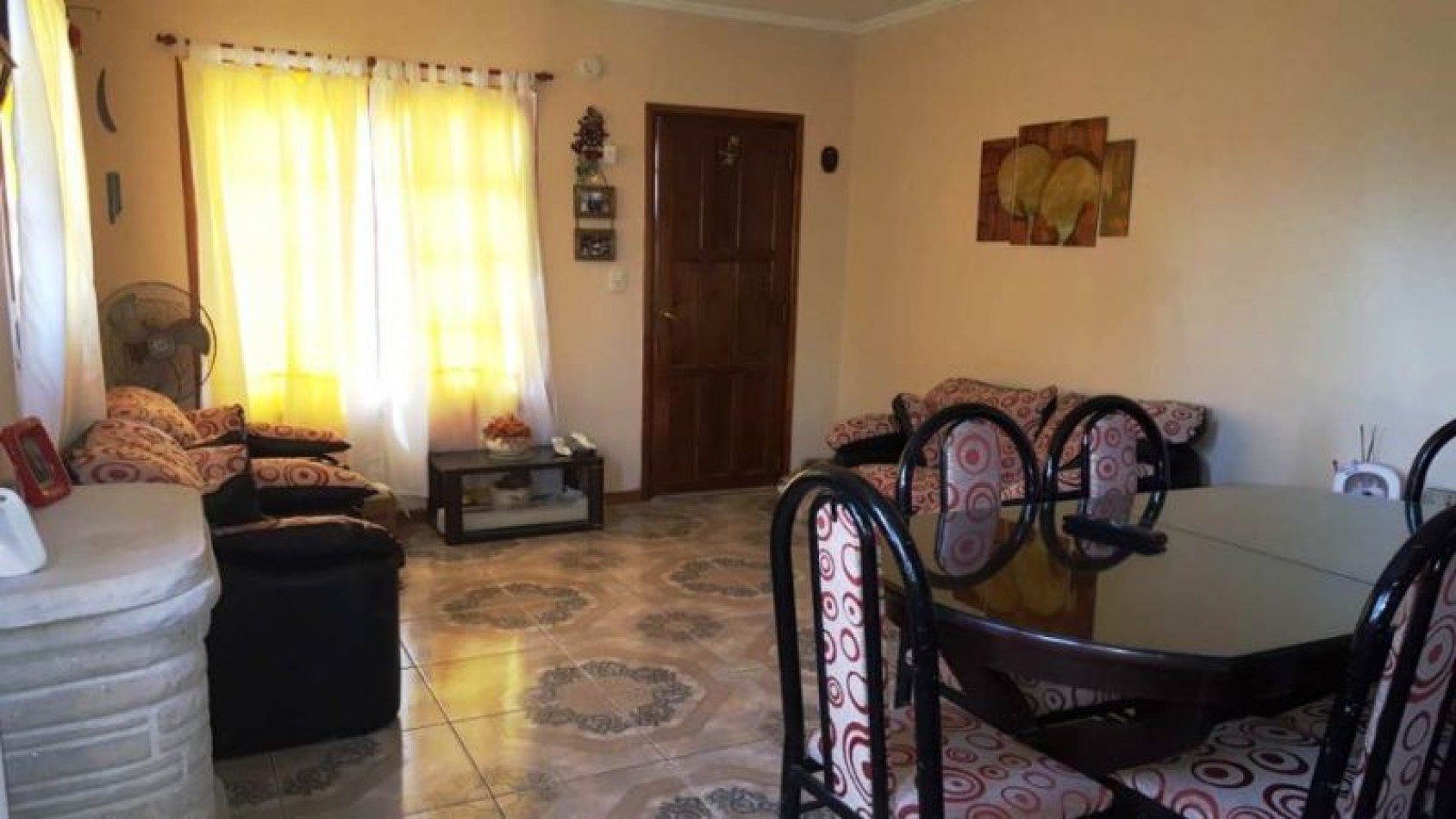 Hotel en Venta