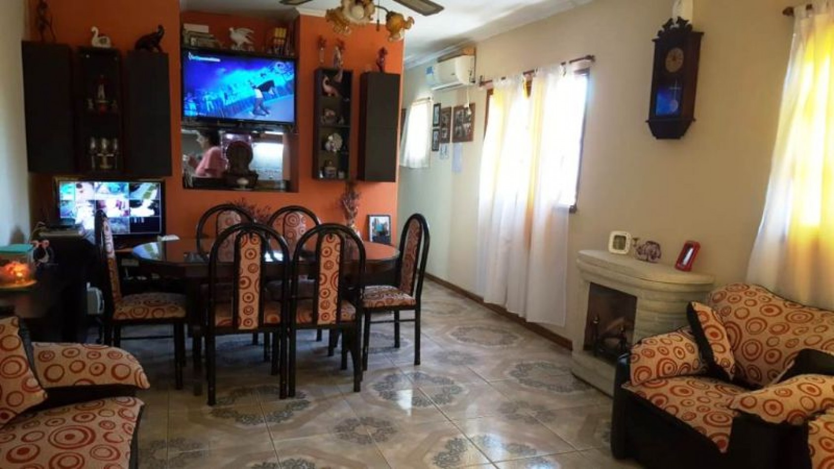 Hotel en Venta