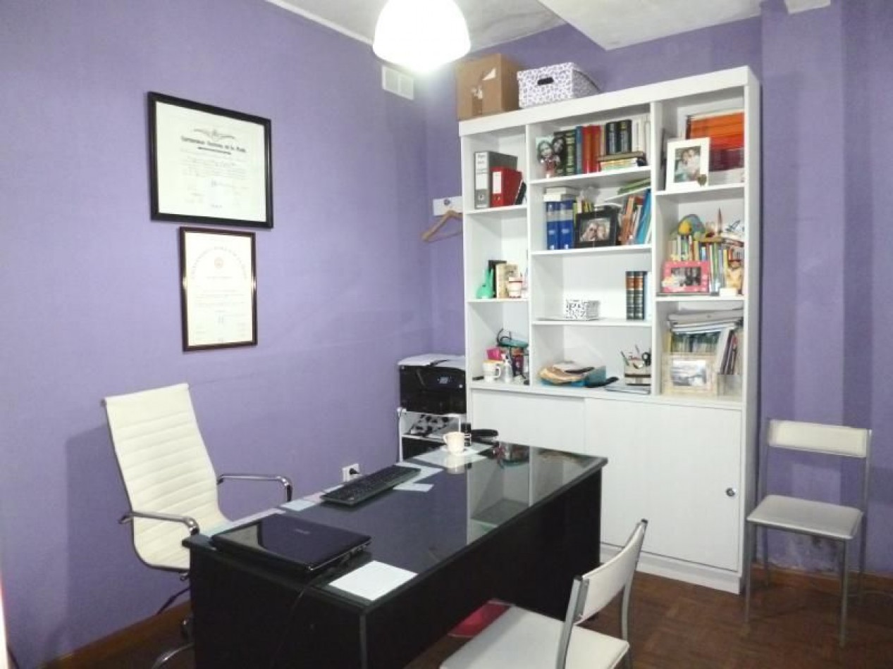 Local con vidriera en Venta