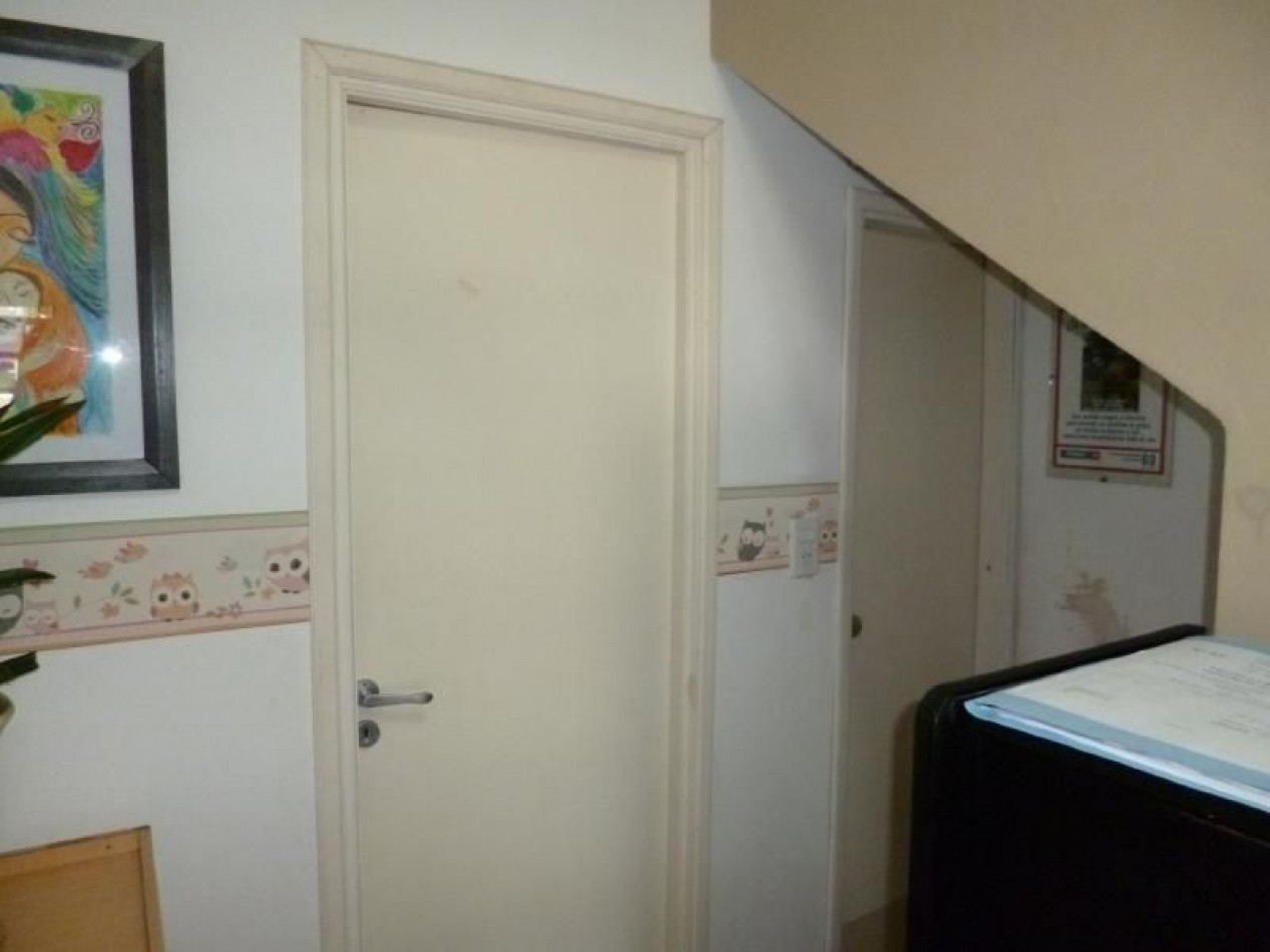 Local con vidriera en Venta