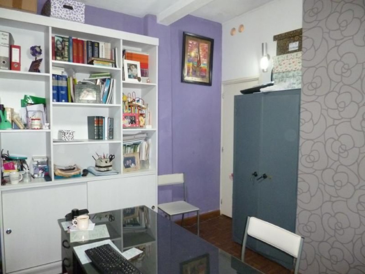 Local con vidriera en Venta