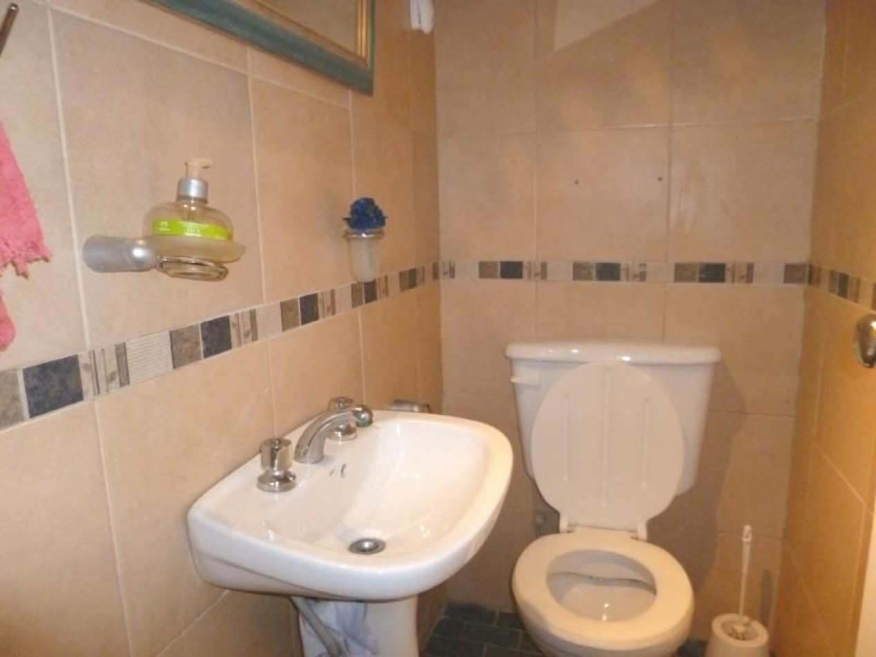 Local con vidriera en Venta