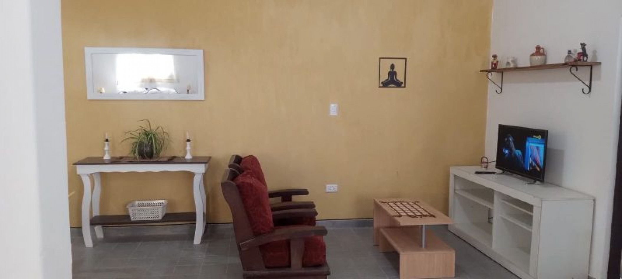 Local en Venta con deposito