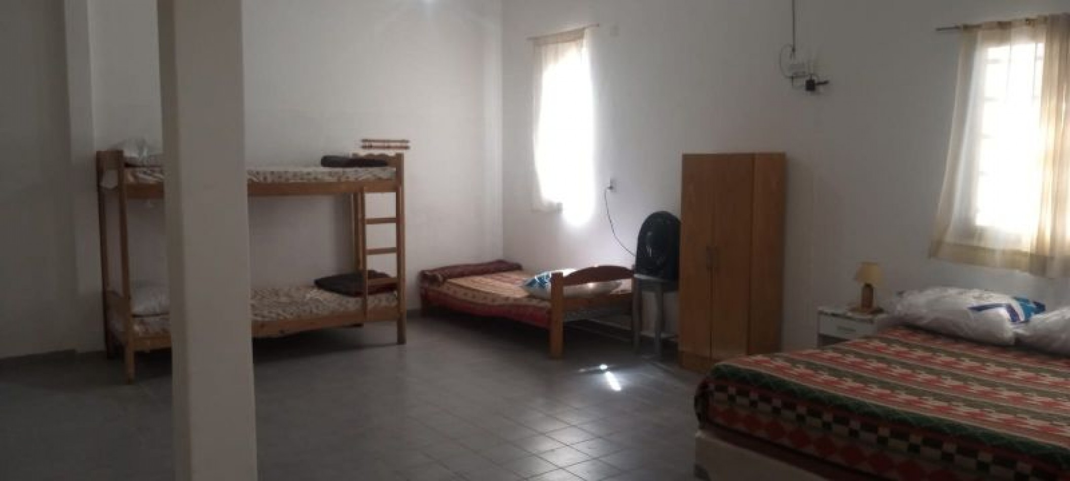 Local en Venta con deposito