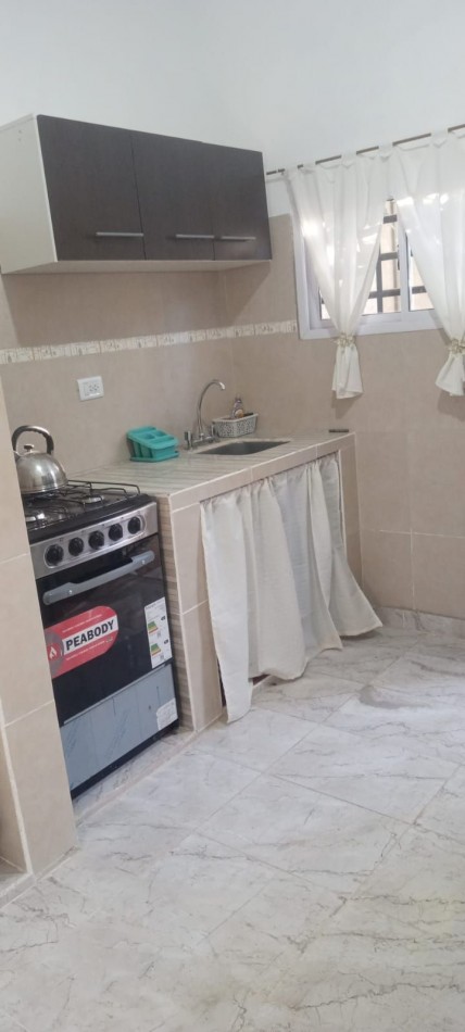 Local en Venta con deposito