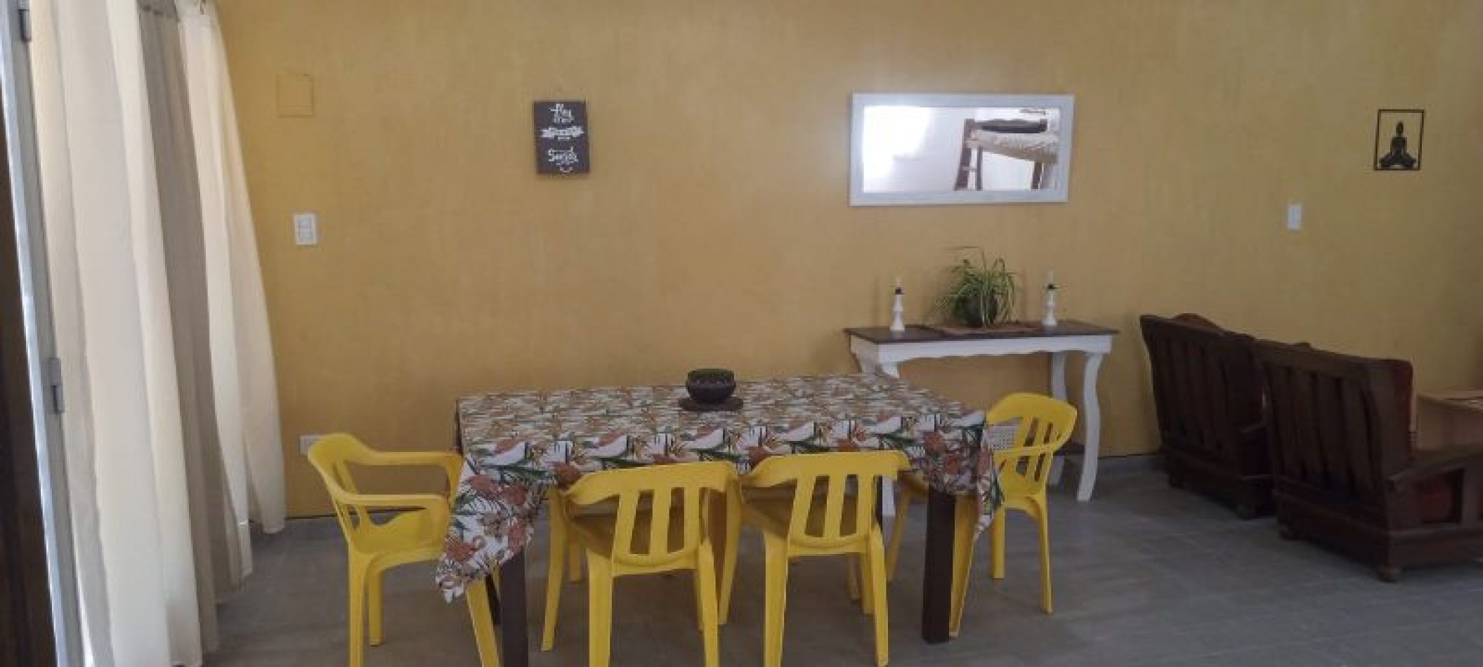 Local en Venta con deposito