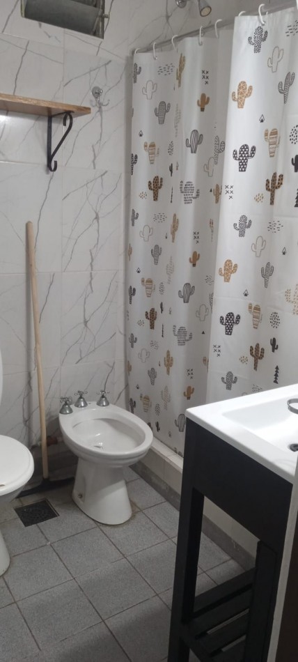 Local en Venta con deposito