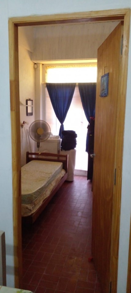 Local con Patio en Venta