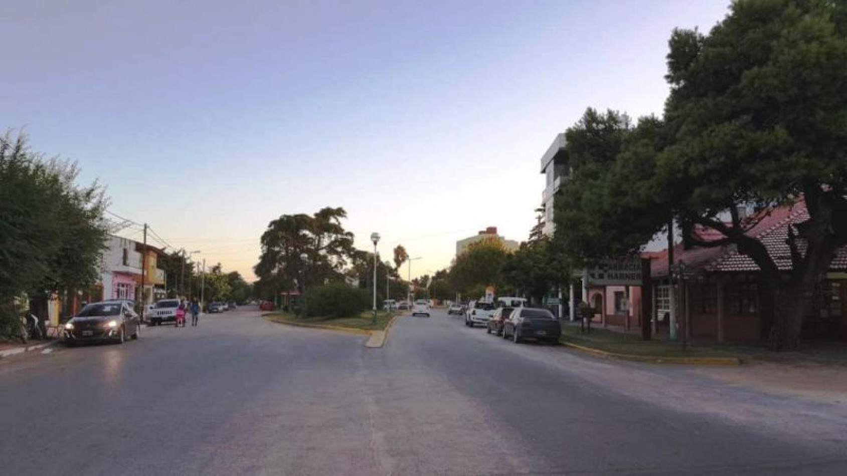 Local en Venta, de carnes y derivados