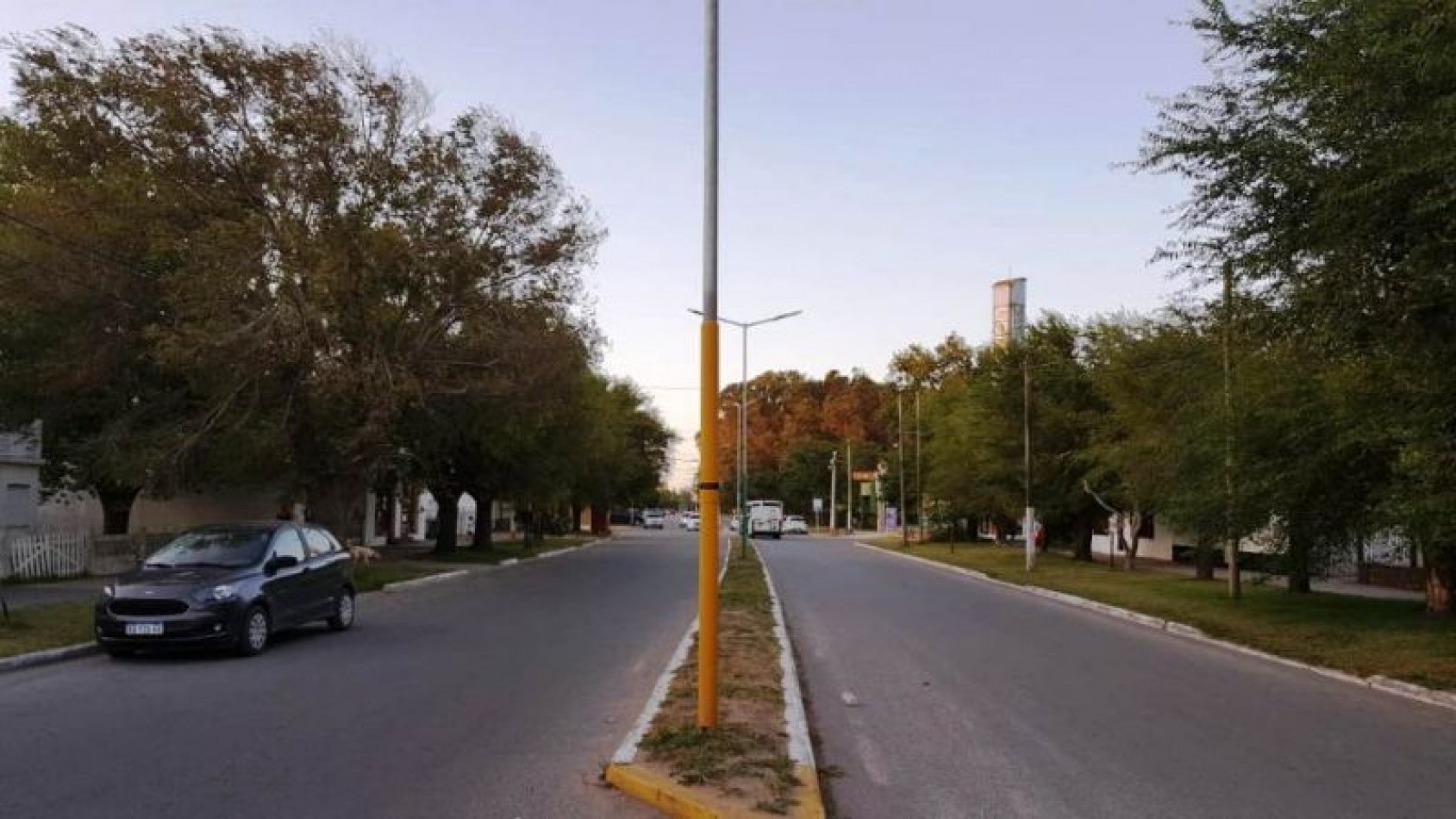 Local en Venta, de carnes y derivados