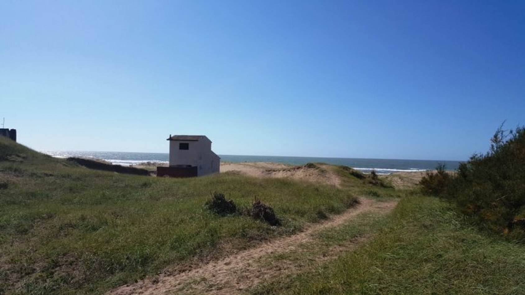 LOTE 20X 31.56 MTS 