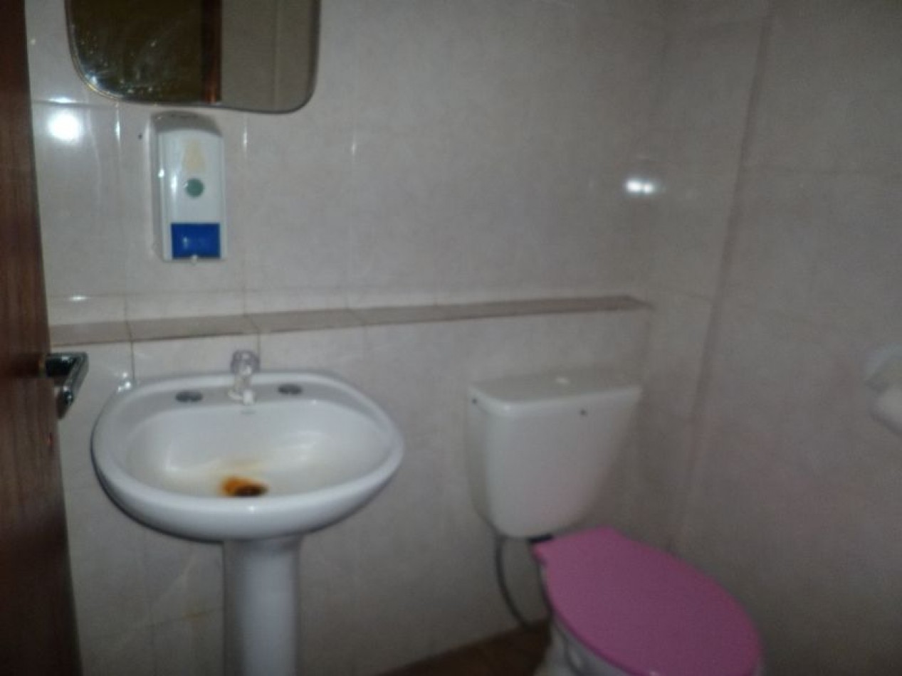 Local en Venta