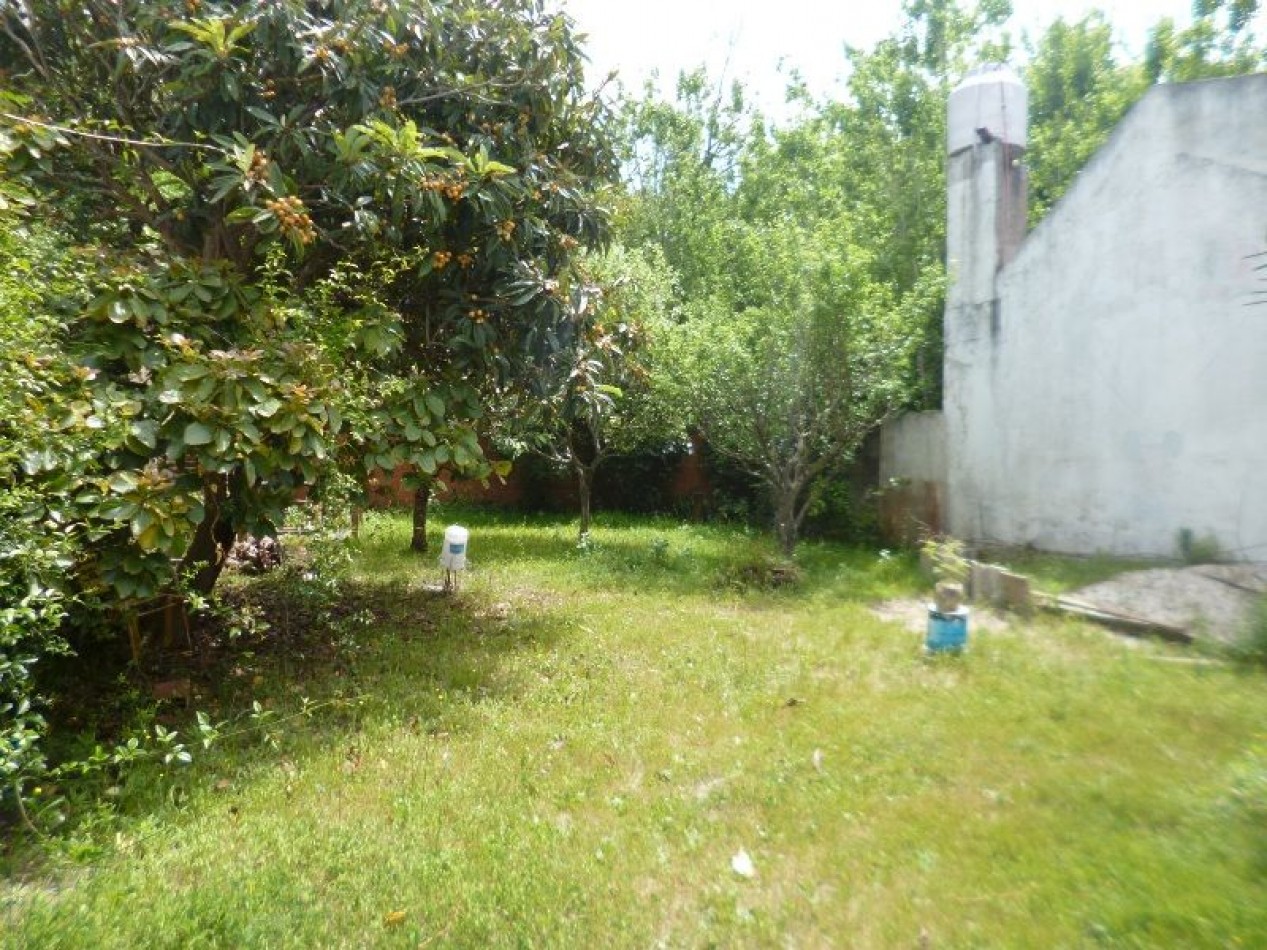 Local en Venta
