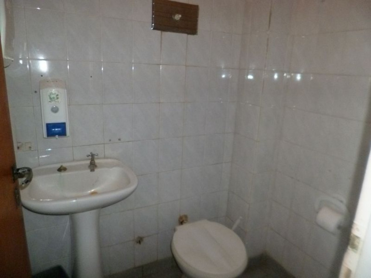Local en Venta