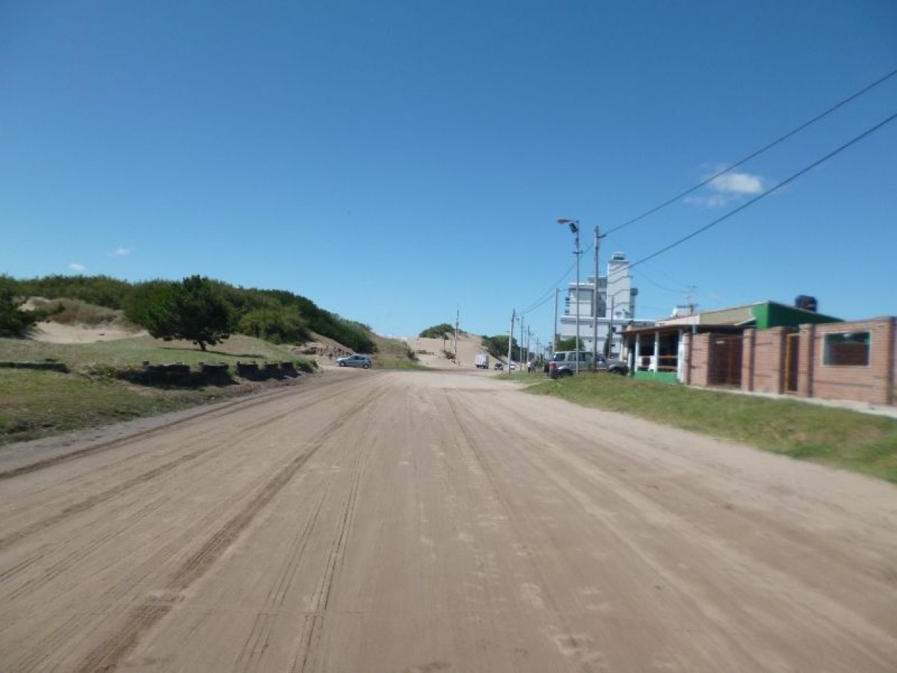 2 Lotes en Venta