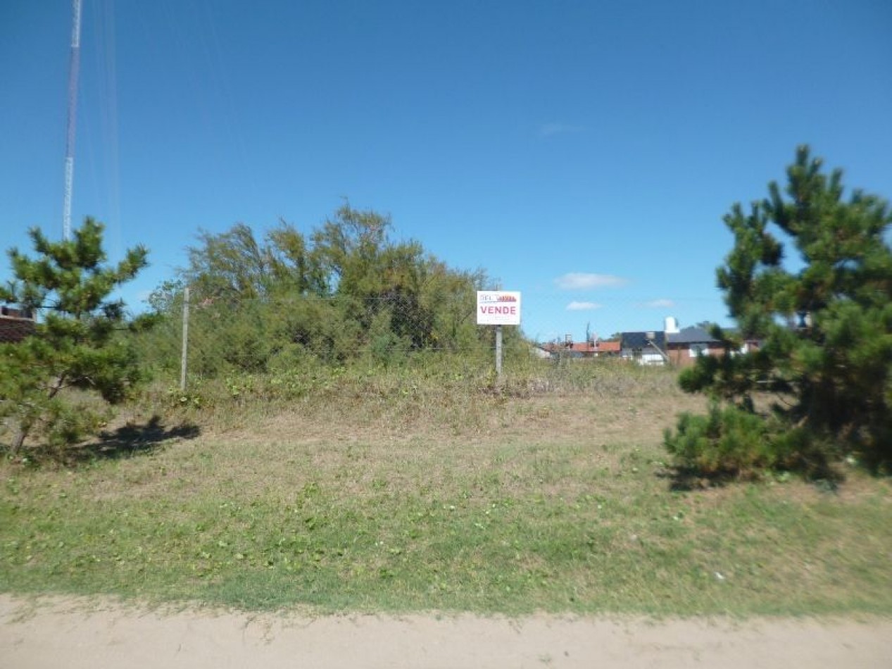 2 Lotes en Venta