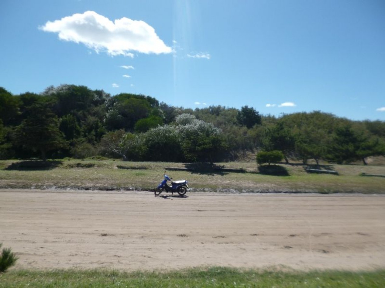 2 Lotes en Venta