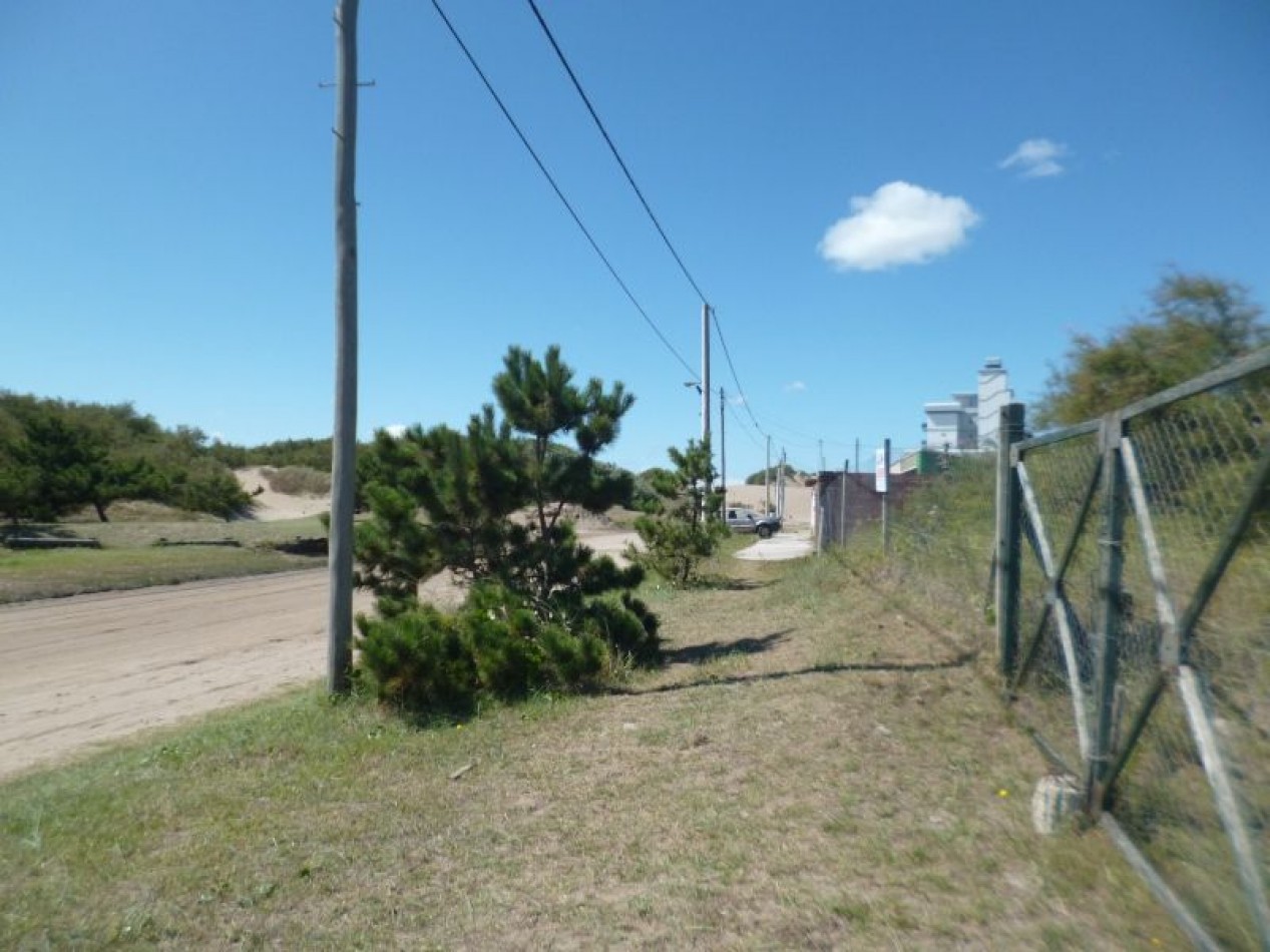 2 Lotes en Venta