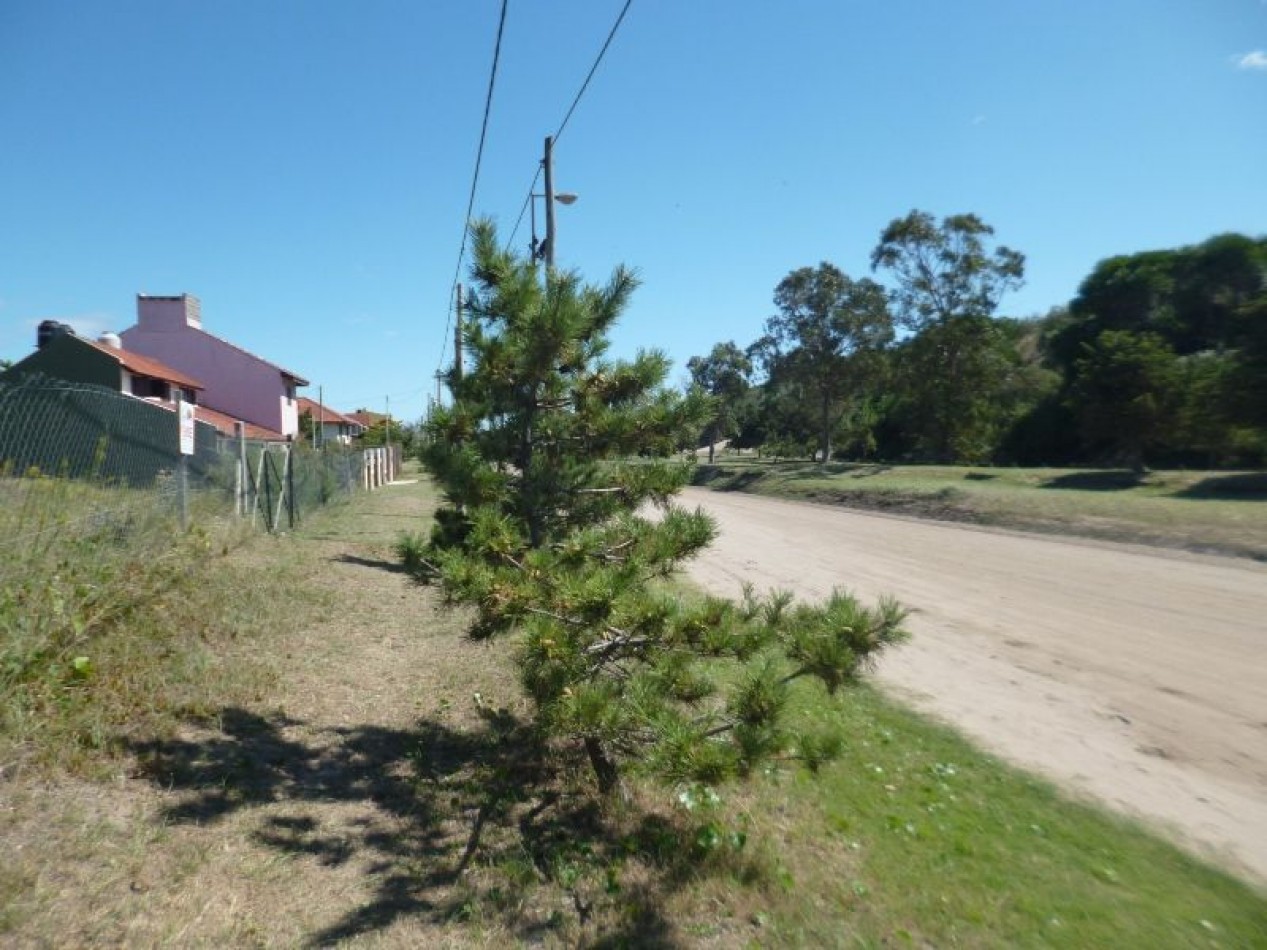 2 Lotes en Venta
